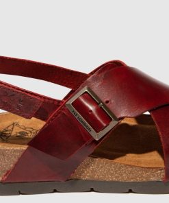 Thickset.shop67dcda2a9d 4