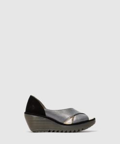 Thickset.shop680cb83db9 1