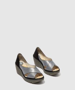 Thickset.shop680cb83db9 2