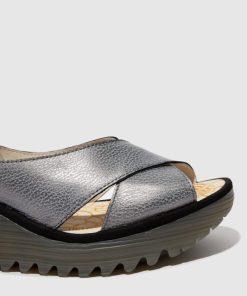 Thickset.shop680cb83db9 4