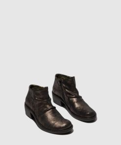 Thickset.shop697b4e4fca 2