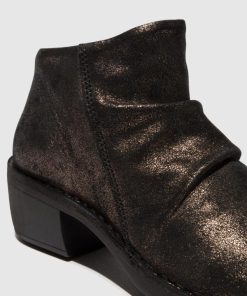 Thickset.shop697b4e4fca 4