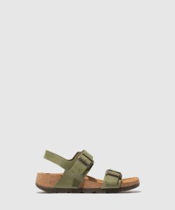 Thickset.shop6a786cf8b4 1