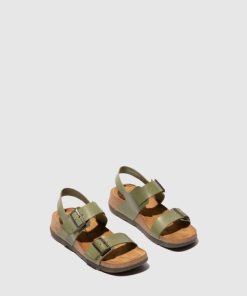 Thickset.shop6a786cf8b4 2