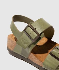 Thickset.shop6a786cf8b4 4