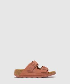 Thickset.shop6bd1e75f44 1