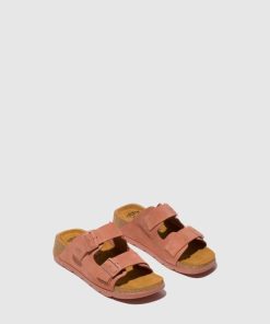 Thickset.shop6bd1e75f44 2