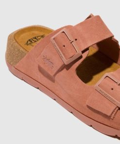 Thickset.shop6bd1e75f44 4