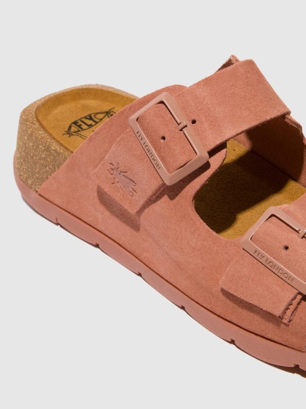 Thickset.shop6bd1e75f44 4