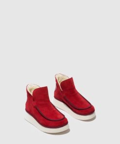 Thickset.shop6c2a1c6753 2