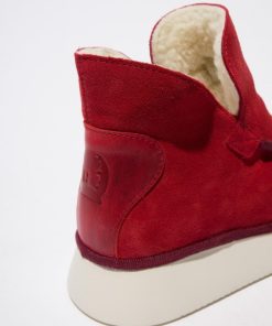 Thickset.shop6c2a1c6753 4