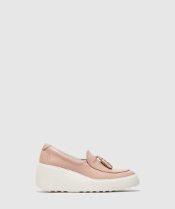 Thickset.shop6c6409db84 1