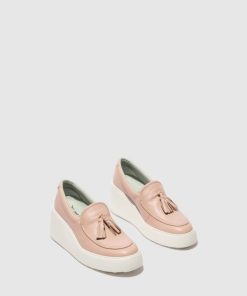 Thickset.shop6c6409db84 2