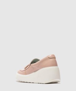 Thickset.shop6c6409db84 3