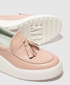 Thickset.shop6c6409db84 4