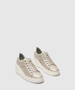 Thickset.shop6d5606fc69 2