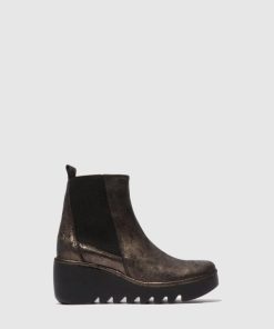 Thickset.shop6e0d68a8f6 1