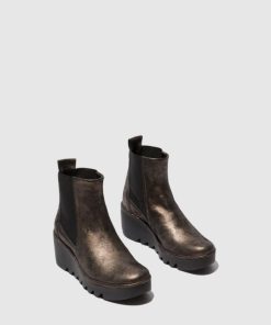 Thickset.shop6e0d68a8f6 2