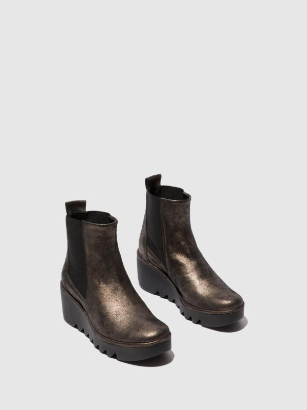 Thickset.shop6e0d68a8f6 2