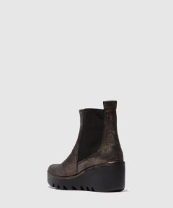 Thickset.shop6e0d68a8f6 3