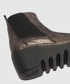 Thickset.shop6e0d68a8f6 4