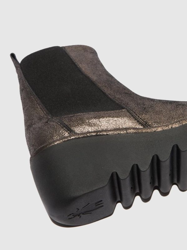 Thickset.shop6e0d68a8f6 4