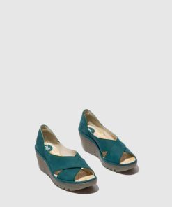 Thickset.shop6f29326792 2