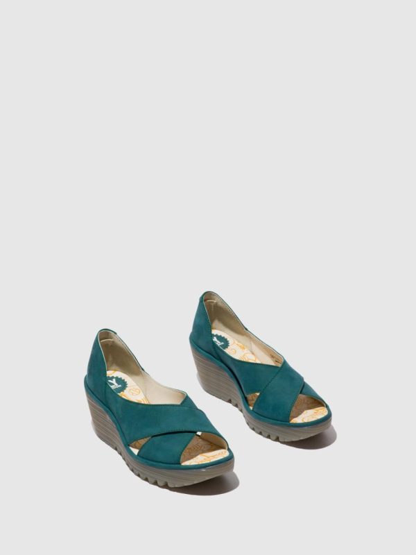 Thickset.shop6f29326792 2