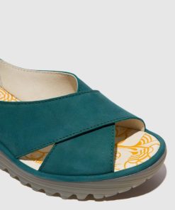 Thickset.shop6f29326792 4