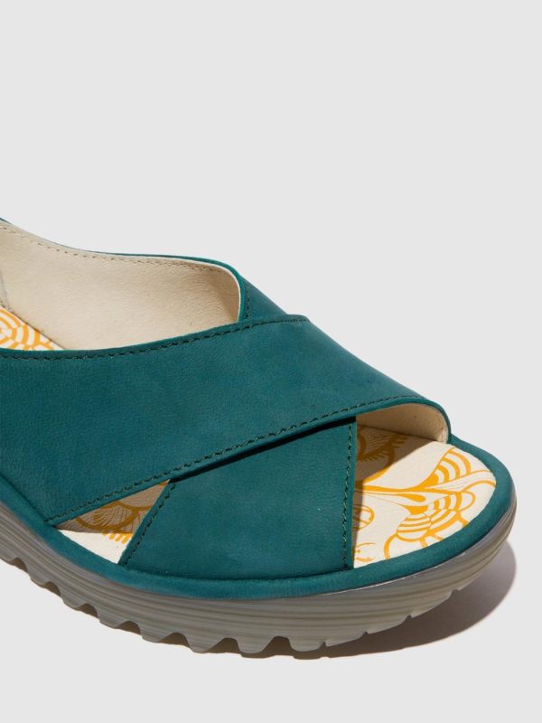 Thickset.shop6f29326792 4