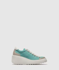 Thickset.shop6fa40e9819 1