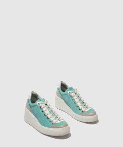 Thickset.shop6fa40e9819 2