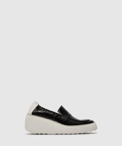 Thickset.shop7184f5a458 1