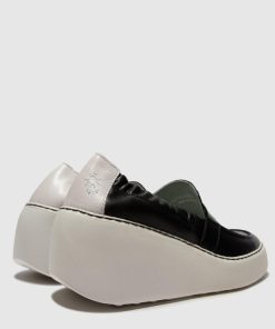 Thickset.shop7184f5a458 4