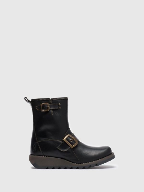 Thickset.shop71922fb96a 1