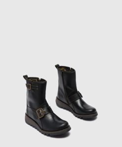 Thickset.shop71922fb96a 2