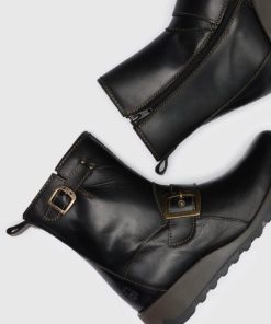 Thickset.shop71922fb96a 4