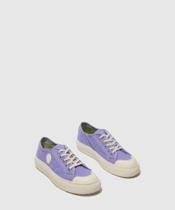 Thickset.shop71ab01abad 2