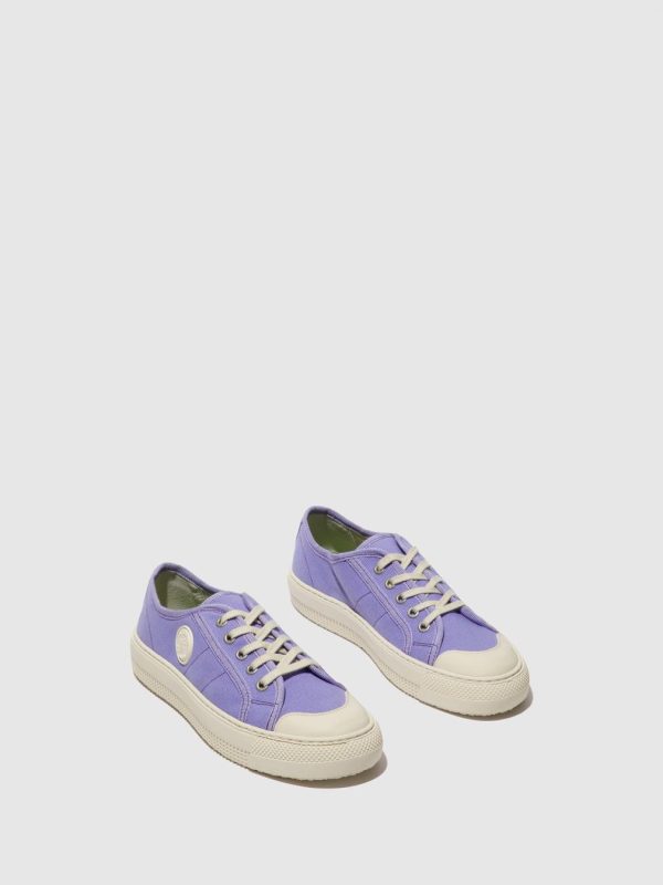 Thickset.shop71ab01abad 2