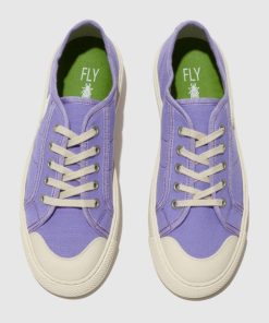 Thickset.shop71ab01abad 4