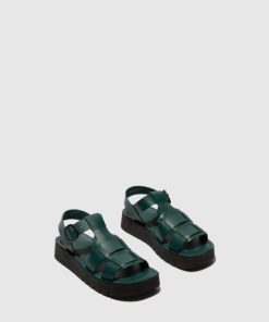 Thickset.shop733c6d7441 2