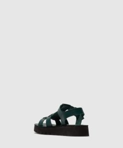 Thickset.shop733c6d7441 3