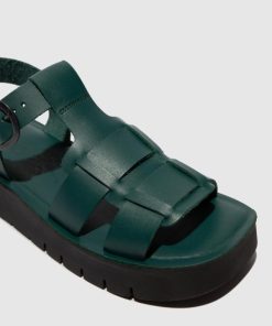 Thickset.shop733c6d7441 4