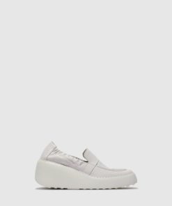 Thickset.shop73dd5da635 1