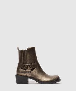 Thickset.shop746b778492 1