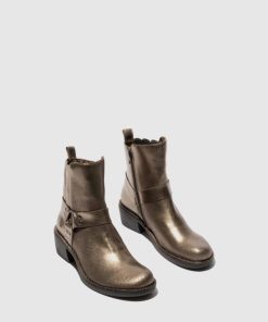 Thickset.shop746b778492 2