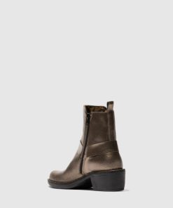 Thickset.shop746b778492 3