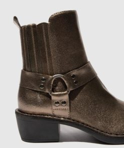 Thickset.shop746b778492 4