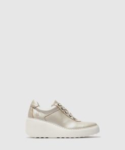 Thickset.shop76d2877d04 1