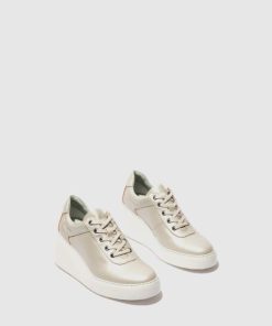 Thickset.shop76d2877d04 2